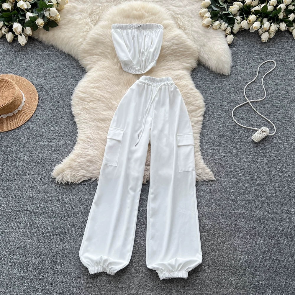 Falling for your charm set CTP806 images